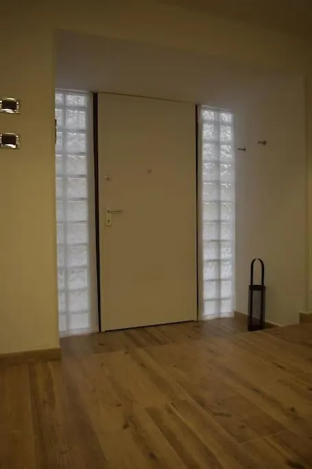 Apartment Dimore Genovesi 2 Genoa Italy