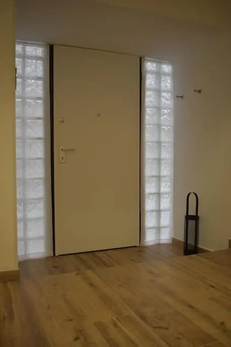Apartment Dimore Genovesi 2 Genoa